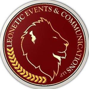 1614600158Leonetic Logo_Wb.jpg